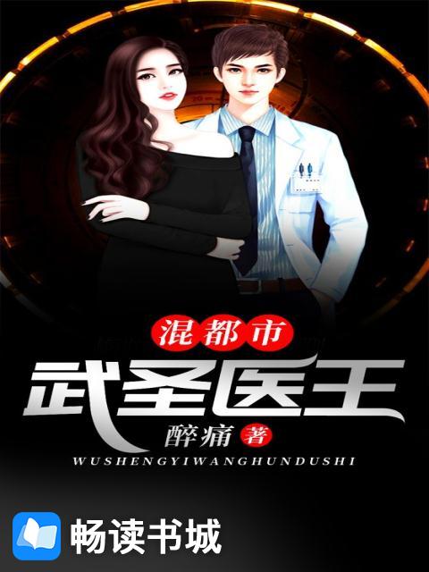 快手萝莉